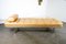 Mid-Century Daybed by Brüning Horst for Kill International, Image 9