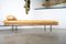 Mid-Century Daybed by Brüning Horst for Kill International 1