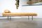 Mid-Century Daybed by Brüning Horst for Kill International, Image 1