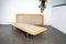 Mid-Century Daybed by Brüning Horst for Kill International, Image 14