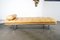 Mid-Century Daybed by Brüning Horst for Kill International 16
