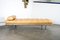 Mid-Century Daybed by Brüning Horst for Kill International 20