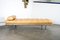 Mid-Century Daybed by Brüning Horst for Kill International, Image 20