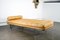 Mid-Century Daybed by Brüning Horst for Kill International 17