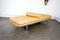 Mid-Century Daybed by Brüning Horst for Kill International 5