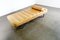 Mid-Century Daybed by Brüning Horst for Kill International 3