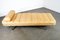 Mid-Century Daybed by Brüning Horst for Kill International 7