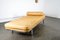 Mid-Century Daybed by Brüning Horst for Kill International 11