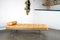 Mid-Century Daybed by Brüning Horst for Kill International 21