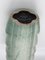 Vaso grande Mid-Century in ceramica di Gunnar Nylund per Rörstrand, Svezia, Immagine 3