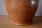 Graze Jar in Varnished Earth, Image 7