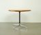 Contract Table par Charles & Ray Eames pour Herman Miller, 1970s 7