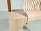 Model 40 Chair by Ruud Jan Kokke, The Netherlands, 1990s 7