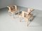 Model 40 Chair by Ruud Jan Kokke, The Netherlands, 1990s, Image 6