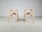 Model 40 Chair by Ruud Jan Kokke, The Netherlands, 1990s, Image 1