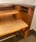 Bureau Malle Magic Box Schrank 10