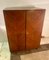 Bureau Malle Magic Box Cabinet, Image 5