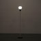 Dutch Floor Lamp by Louis Kalff for Philips, 1950s 2
