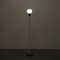 Lampadaire par Louis Kalff pour Philips, Pays-Bas, 1950s 2