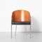 Postmodern Chair from Calligaris, Image 2