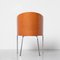 Postmodern Chair from Calligaris 4