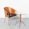 Postmodern Chair from Calligaris, Image 12