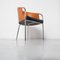 Postmodern Chair from Calligaris, Image 13
