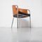 Sedia postmoderna di Calligaris, Immagine 13