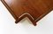 Mid-Century Modern Zelda Coffee Table by Sergio Asti for Poltronova 3