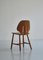 Danish J67 Dining Chairs by Ejvind A. Johansson for Fdb, 1963, Set of 8 10