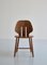 Danish J67 Dining Chairs by Ejvind A. Johansson for Fdb, 1963, Set of 8 13