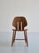 Danish J67 Dining Chairs by Ejvind A. Johansson for Fdb, 1963, Set of 8, Image 13
