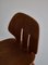 Danish J67 Dining Chairs by Ejvind A. Johansson for Fdb, 1963, Set of 8, Image 11