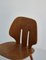 Danish J67 Dining Chairs by Ejvind A. Johansson for Fdb, 1963, Set of 8, Image 6