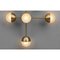 Molecule 8 Wall Sconce by Push, Image 3
