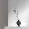 Vase Mini Sphère Bubl Gris Clair par 101 Copenhagen, Set de 4 8