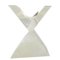 White Onyx 67 Floor Lamp by Sissy Daniele 1