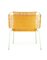 Honey Cielo Lounge Low Chair by Sebastian Herkner, Set of 2 7