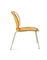 Honey Cielo Lounge Low Chair by Sebastian Herkner, Set of 2 5