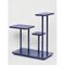 Table d'Appoint Telegrey Isolette par Atelier Ferraro 8