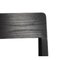 Black Punc Dining Chair by Made by Choice 5