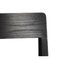 Black Punc Dining Chair by Made by Choice, Image 5
