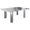 NMFD Dining Table by Nm3, Image 1
