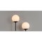Armstrong 4 R Wall Sconce from By Lassen, Image 5