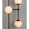 Armstrong 4 R Wall Sconce from By Lassen 4