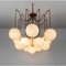 Spider Chandelier by Momentum, Image 2