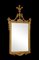 Carved Giltwood Wall Mirror 7