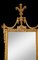 Carved Giltwood Wall Mirror 4