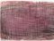 Margaret Neill, Arietta Series 2, 2022, Charcoal, Ink & Pastel on Paper 1