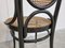 Dining Chairs from Thonet, 1980s, Set of 4 8